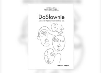 dosłownie