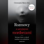 Rozmowy z seryjnymi mordercami