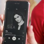 Działalność jedynego w Polsce inkubatora artystycznego, czyli Delphy Records