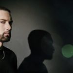 Eminem ponownie zaskoczył