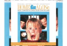 Polsat potwierdza: „Kevin sam w domu” znowu w święta!