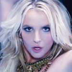 Britney Spears - księżniczka popu