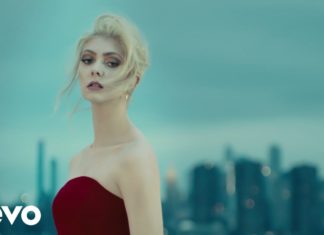 The Pretty Reckless 25