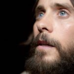 Człowiek renesansu - Jared Leto