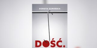 Dorota Sumińska