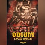 Odium