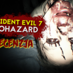 Resident Evil 7