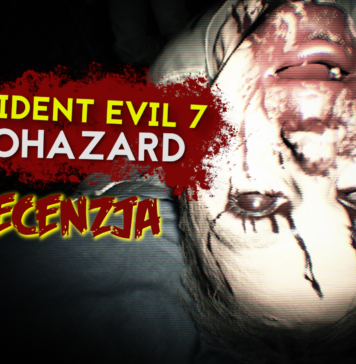 Resident Evil 7
