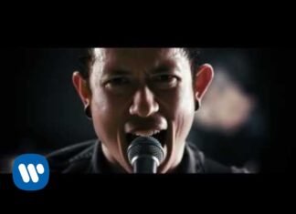 8 Najlepszych piosenek Trivium