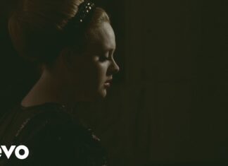 10 piosenek lat 2021