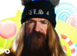 Urodziny legendy: Zakk Wylde