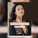 joga piękna