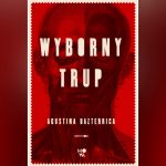 Wyborny trup