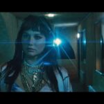 Kesha: muzyka, LGBT i pozew sądowy Kesha: muzyka, LGBT i pozew
