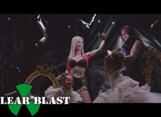 Nightwish przekłada wirtualną trasę!