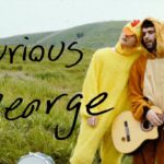 dan-&-drum-curious-george