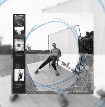 Collections From The Whiteout