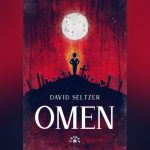 Omen