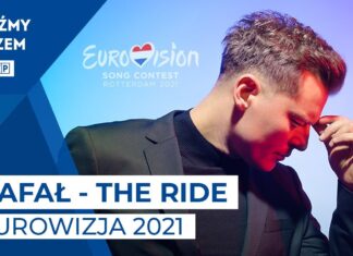 Eurowizja 2021 piosenki usłyszymy