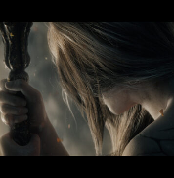 Elden Ring