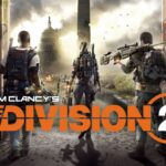 The Division 2