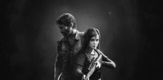 Remake The Last of Us