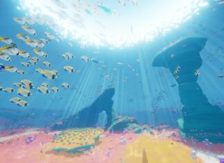 Abzu