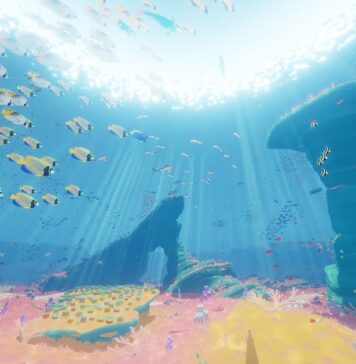 Abzu