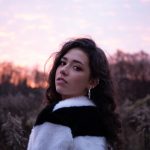 Natalia Zastępa