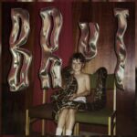 Brodka zaprasza do “BRUTU”