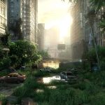 Koniec świata. Katastroficzna wizja postapokaliptyczna