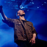 Lato na Fortach: LemON [fotorelacja]