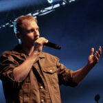 Lato na Fortach: LemON [fotorelacja]