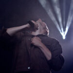 Lato na Fortach: LemON [fotorelacja]