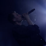 Lato na Fortach: LemON [fotorelacja]