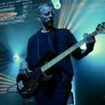 Lato na Fortach: LemON [fotorelacja]