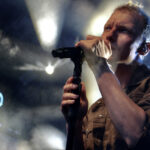 Lato na Fortach: LemON [fotorelacja]