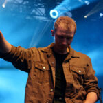 Lato na Fortach: LemON [fotorelacja]