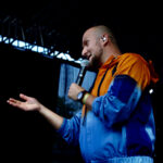 Lato na Fortach: Grubson [fotorelacja]