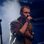 Lato na Fortach: LemON [fotorelacja]