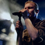 Lato na Fortach: LemON [fotorelacja]