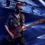 Lato na Fortach: LemON [fotorelacja]