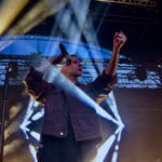 Lato na Fortach: LemON [fotorelacja]