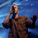 Lato na Fortach: LemON [fotorelacja]