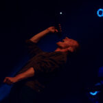 Lato na Fortach: LemON [fotorelacja]