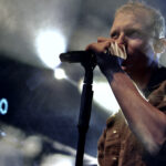 Lato na Fortach: LemON [fotorelacja]