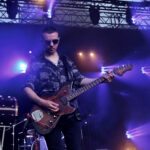 Lato na Fortach: LemON [fotorelacja]