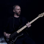 Lato na Fortach: LemON [fotorelacja]