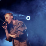 Lato na Fortach: LemON [fotorelacja]