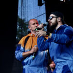 Lato na Fortach: Grubson [fotorelacja]